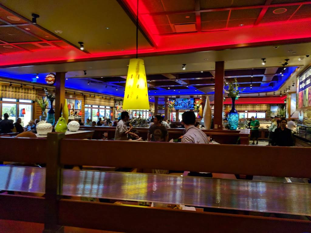 Sizzler | restaurant | 1890 Daniels St, Manteca, CA 95337, USA | 2099238765 OR +1 209-923-8765