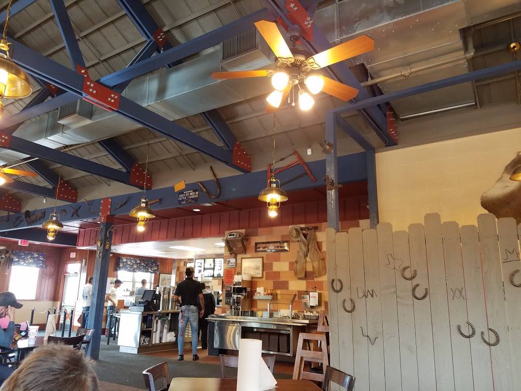 Bill Miller Bar-B-Q | restaurant | 26478 US-281, San Antonio, TX 78258, USA | 8304387771 OR +1 830-438-7771