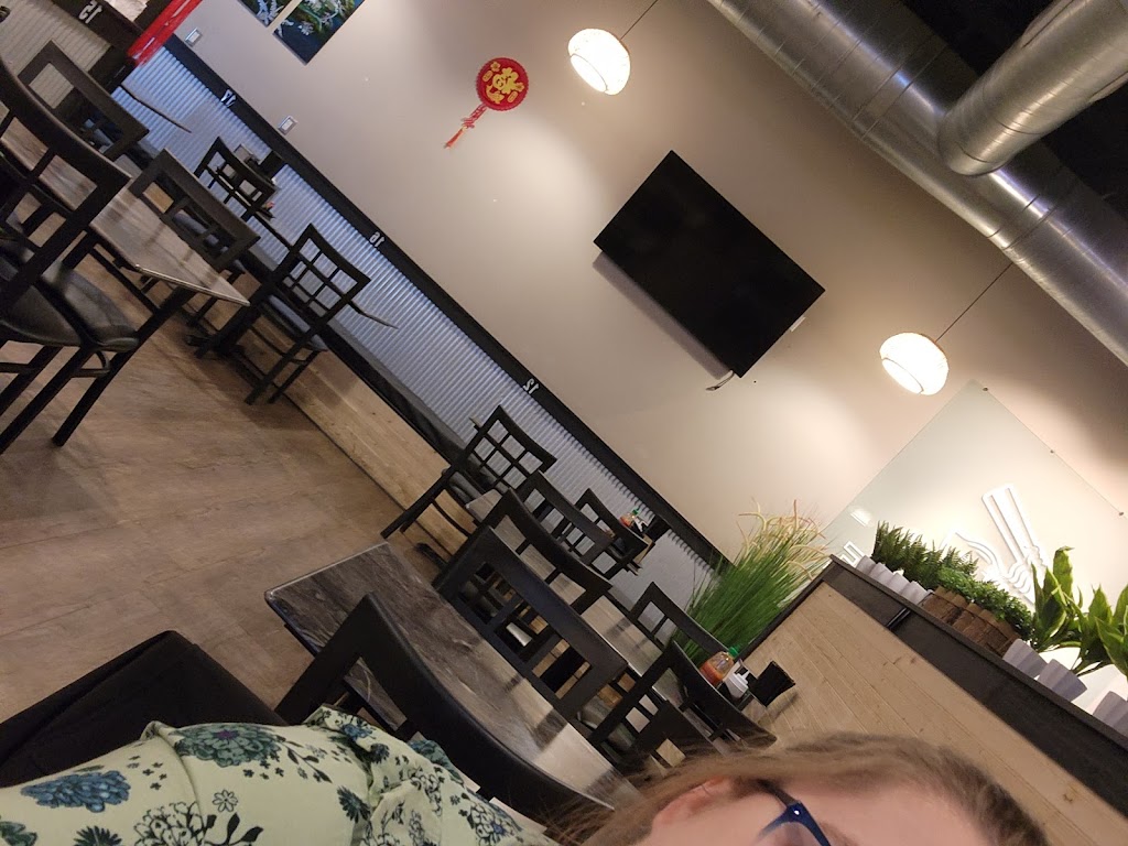 Pho House | restaurant | 5300 Fountains Dr NE #108, Cedar Rapids, IA 52411, USA | 3193209000 OR +1 319-320-9000