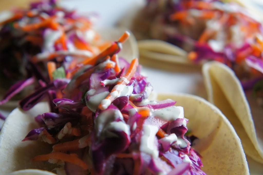 Asbury Provisions | restaurant | 2043 S University Blvd, Denver, CO 80210, USA | 3032825485 OR +1 303-282-5485