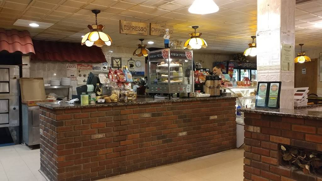 Raimondos | meal delivery | 62 Stewart Ave, Roscoe, NY 12776, USA | 6074984702 OR +1 607-498-4702