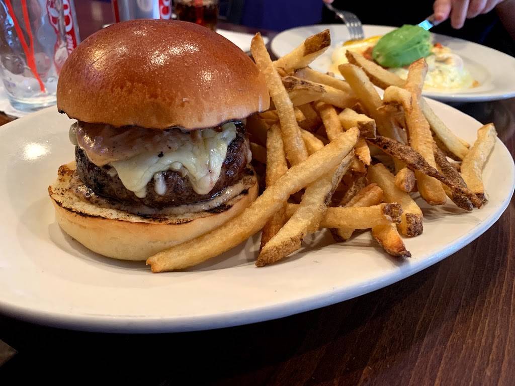 Cascalote | restaurant | 2126 2nd Ave, New York, NY 10029, USA | 6463516574 OR +1 646-351-6574