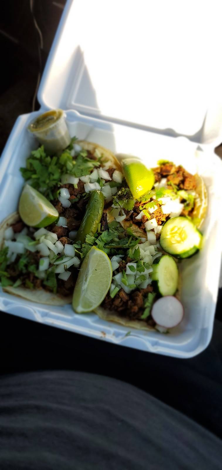 G&G MEXICAN TAQUERIA | restaurant | Brentwood, NY 11717, USA | 6314553632 OR +1 631-455-3632