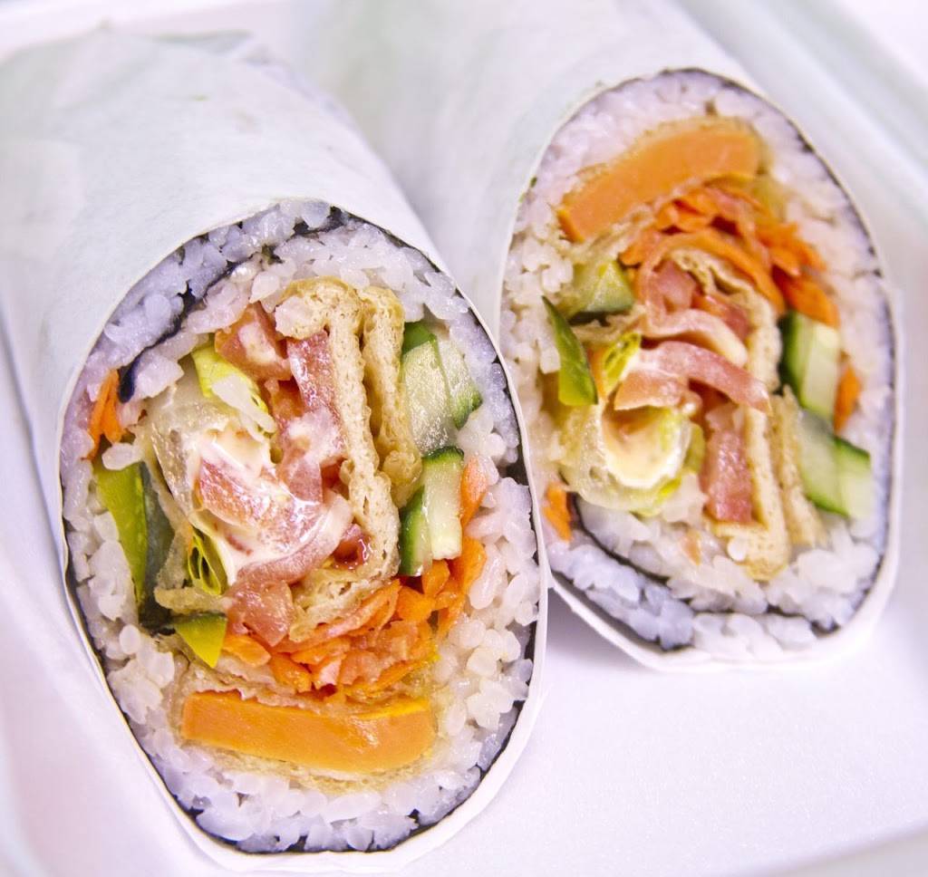 Dynasty Taste | restaurant | 77 Richmond Hill Rd, Staten Island, NY 10314, USA | 7189828585 OR +1 718-982-8585