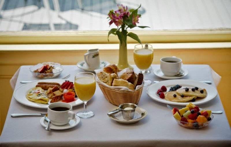 Peabodys at the Asticou | restaurant | 15 Peabody Dr, Northeast Harbor, ME 04662, USA | 2072763344 OR +1 207-276-3344