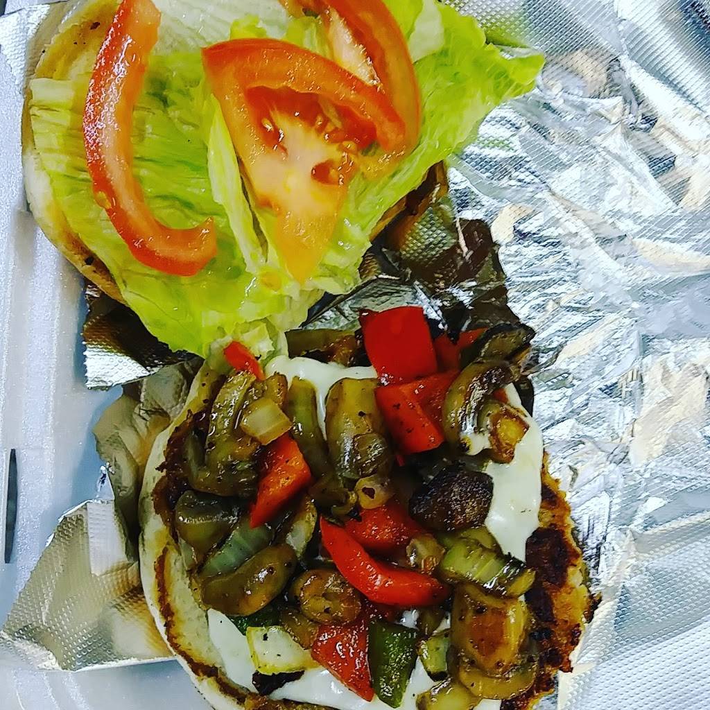 The Best Thing Smokin Bbq Llc | restaurant | 12808 Union Ave, Cleveland, OH 44105, USA | 2163097106 OR +1 216-309-7106