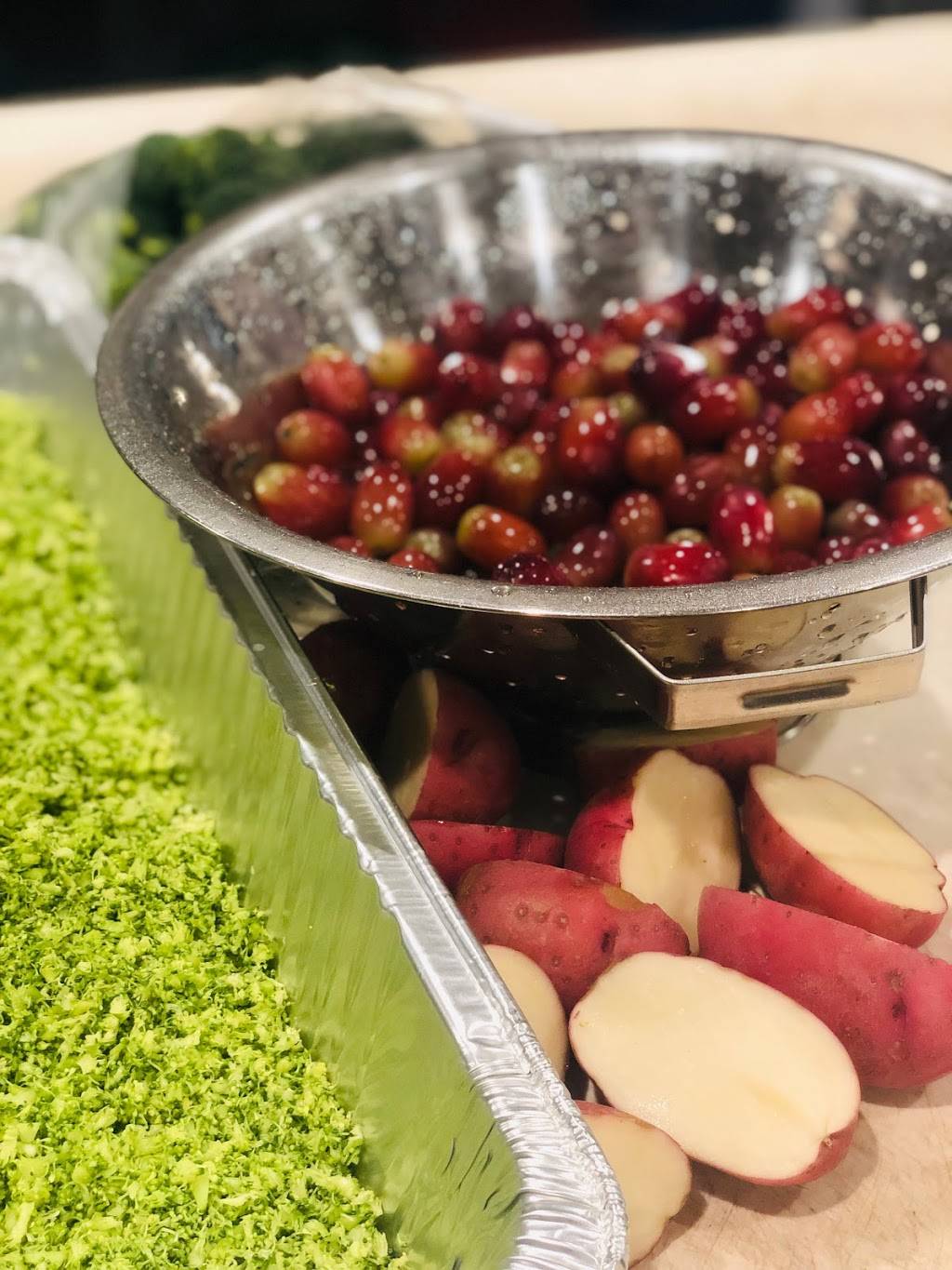 Fat Jimmys Smokehouse and Spirits | restaurant | 3065 Mississippi River Rd, Montrose, IA 52639, USA | 3194635003 OR +1 319-463-5003