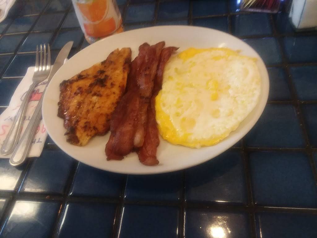 Sammies Paradise Subs | meal takeaway | 4783 SE Dixie Hwy, Stuart, FL 34997, USA | 7722105675 OR +1 772-210-5675