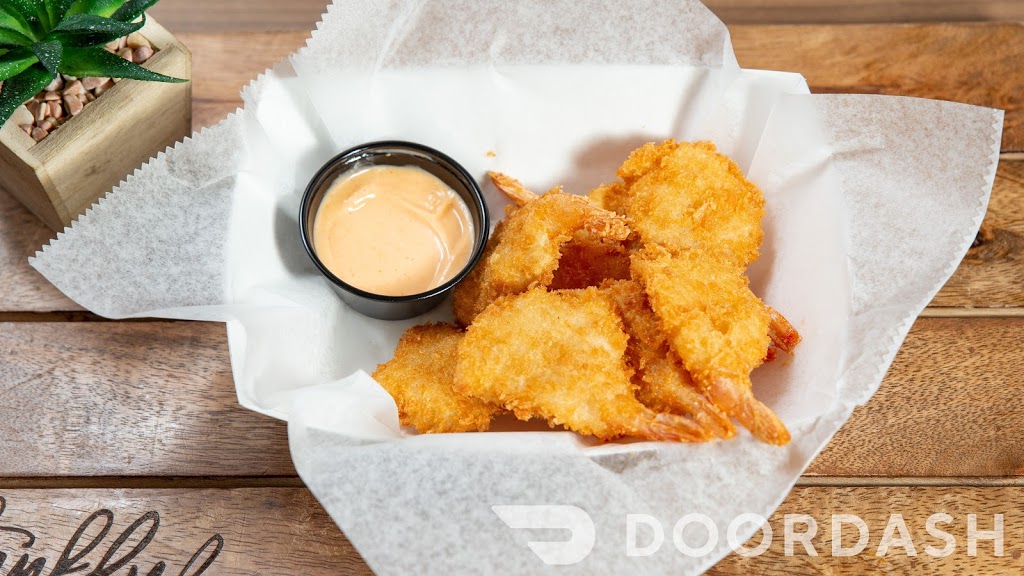 Sweet Soul Kitchen | restaurant | 3 N Eutaw St, Baltimore, MD 21201, USA | 4439631954 OR +1 443-963-1954