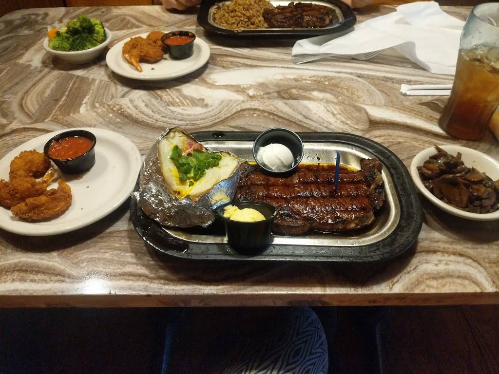 Sarges Shack | restaurant | 2385 Fayetteville Hwy, Pulaski, TN 38478, USA | 9313631310 OR +1 931-363-1310