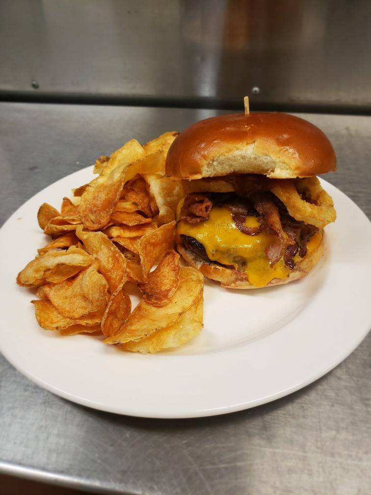 The Arbor Restaurant and Function Facility | restaurant | 57 Palm St, Nashua, NH 03060, USA | 6034175197 OR +1 603-417-5197