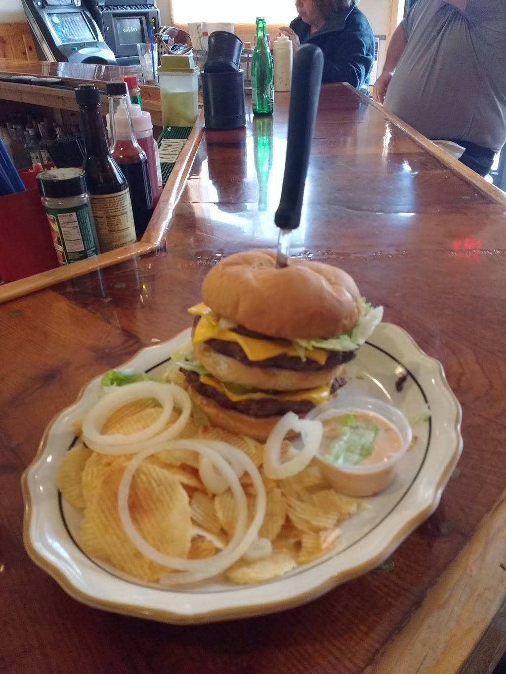 Union Still & Grill | restaurant | 6426 Symco Rd, Manawa, WI 54949, USA | 9205963424 OR +1 920-596-3424