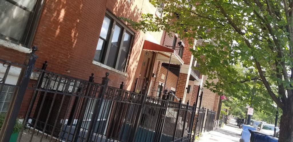 Conte Di Savoia | restaurant | 1438 W Taylor St, Chicago, IL 60607, USA | 3126663471 OR +1 312-666-3471