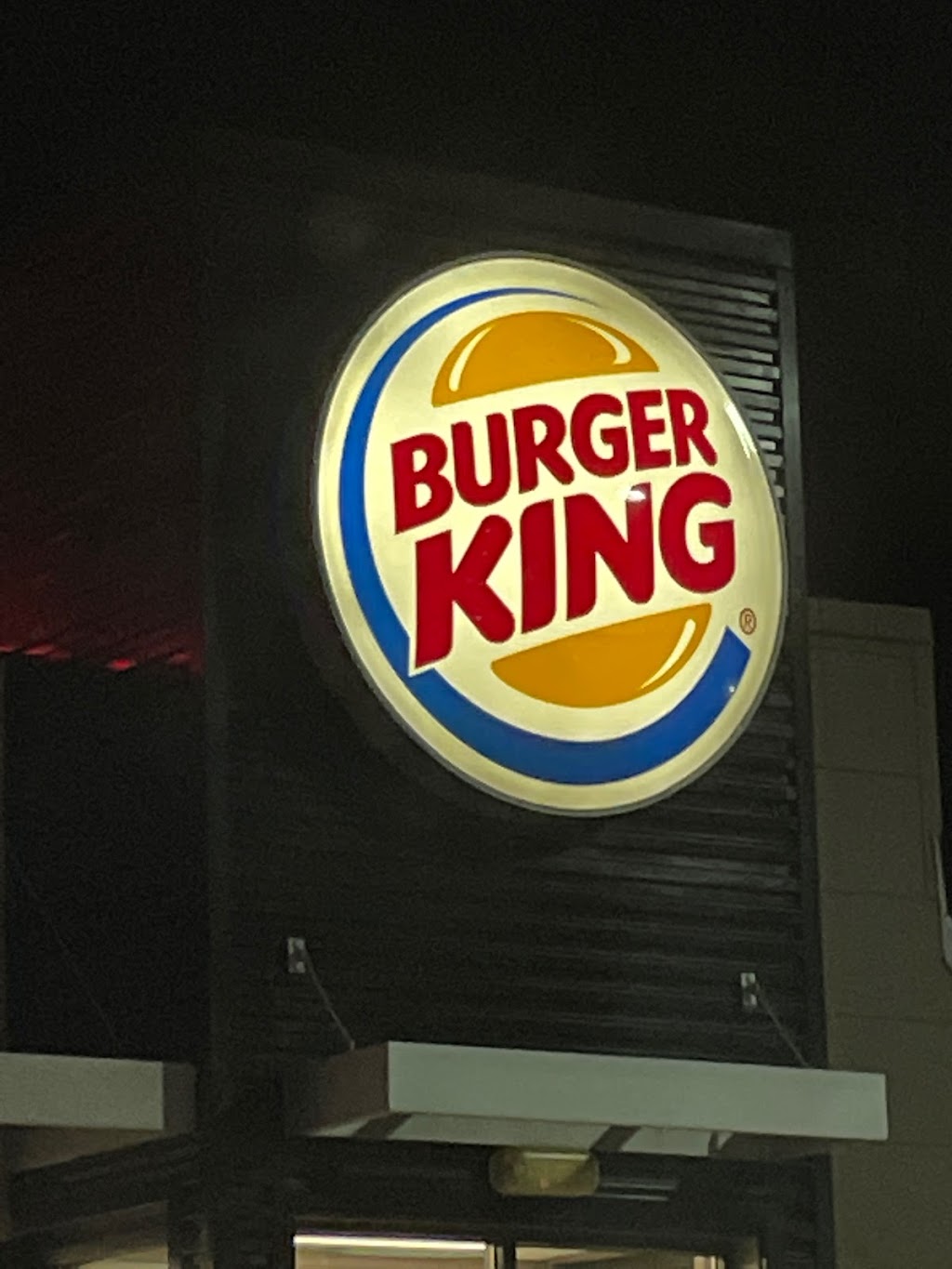 Burger King | restaurant | 2795 Fremont Dr, Cañon City, CO 81212, USA | 7192752480 OR +1 719-275-2480
