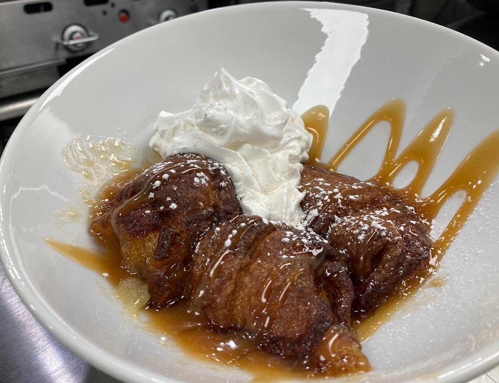 Sunrise Cafe | restaurant | 6514 E 101st St # A, Tulsa, OK 74133, USA | 9186000950 OR +1 918-600-0950