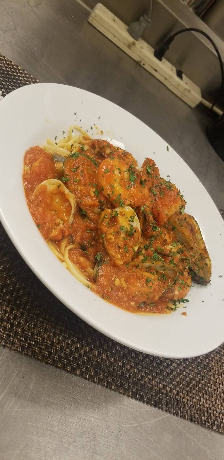 Clocktower Cafe | restaurant | 1069 Ringwood Ave, Haskell, NJ 07420, USA | 9739077504 OR +1 973-907-7504