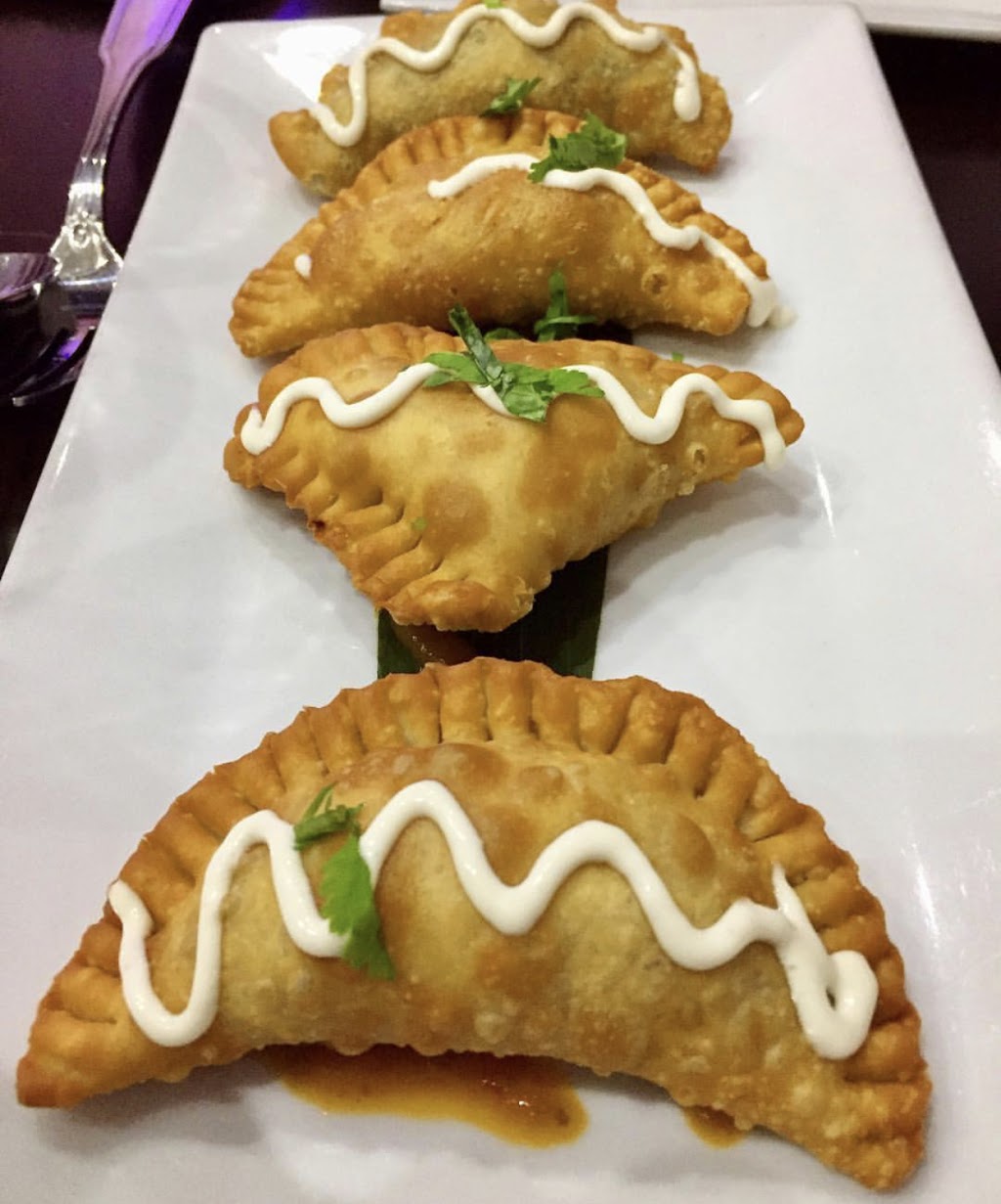 Belkys Cuban Restaurant & Cafeteria | restaurant | 2924 Del Prado Blvd S, Cape Coral, FL 33904, USA | 2395418286 OR +1 239-541-8286