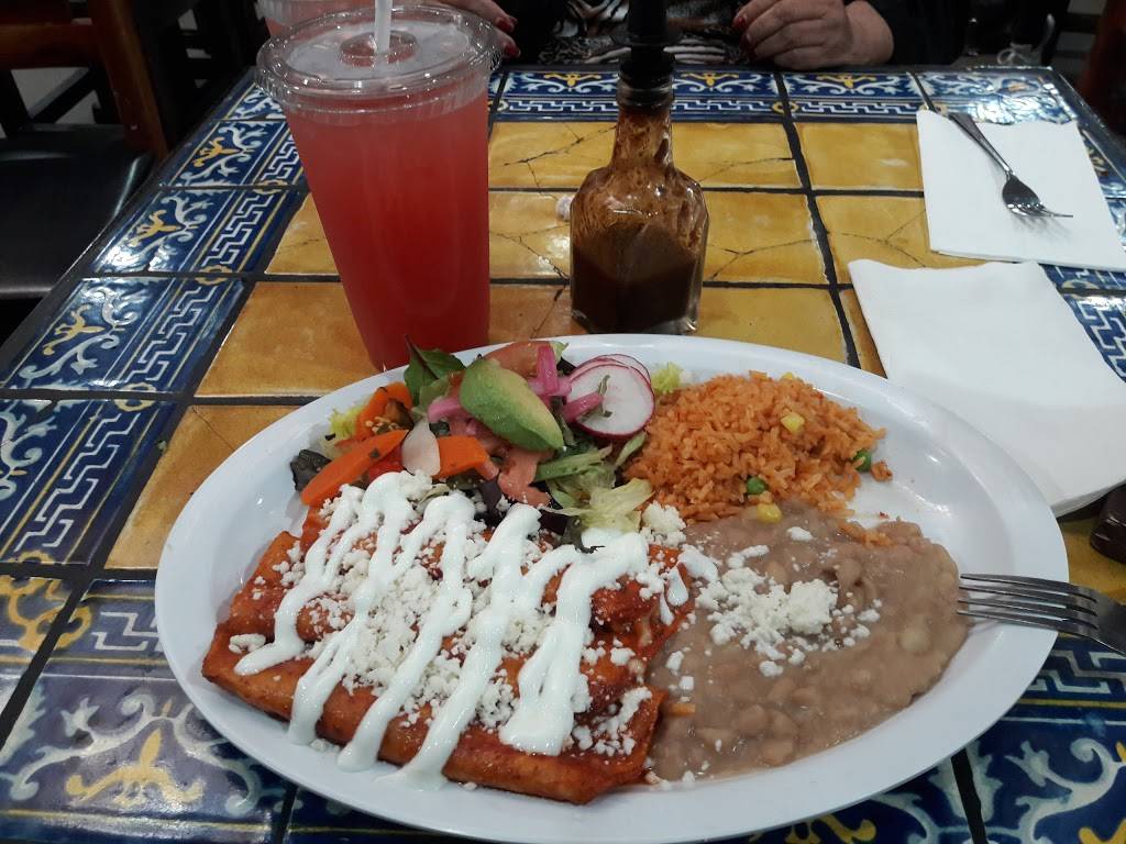 Taqueria Vista Hermosa | restaurant | 3655 S Grand Ave C-5, Los Angeles, CA 90007, USA | 2137411251 OR +1 213-741-1251