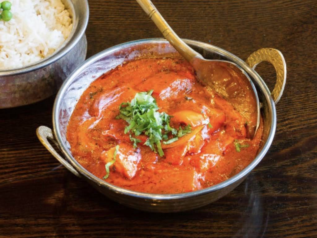 Rasoi IV Authentic Indian Cuisine | restaurant | 1437 Sams Dr #124, Chesapeake, VA 23320, USA | 7574101183 OR +1 757-410-1183