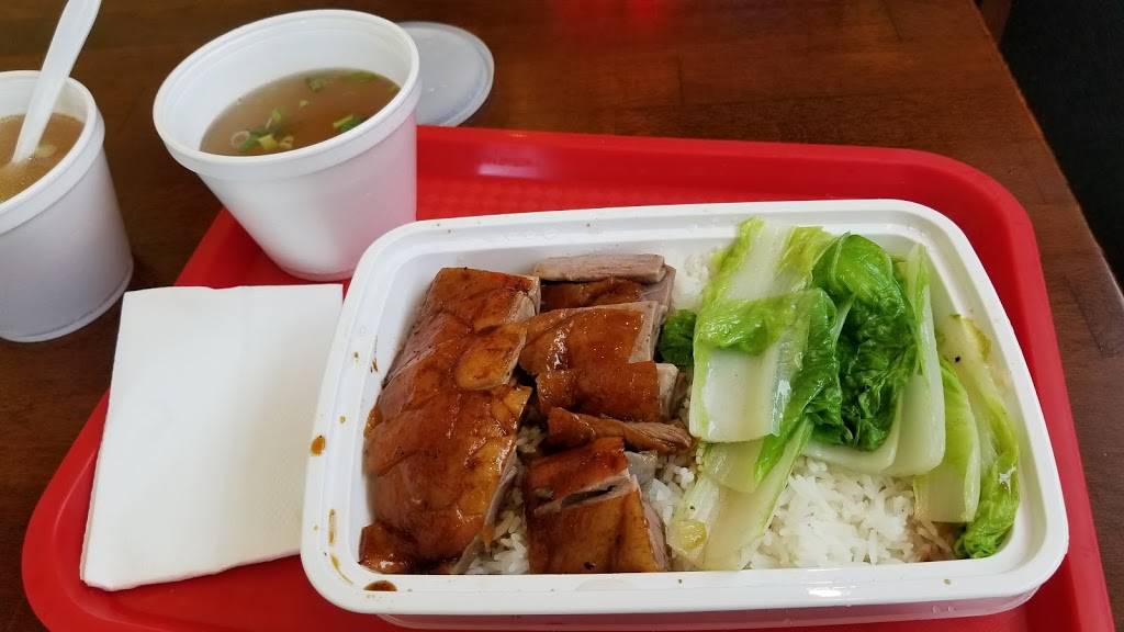 The Roast | cafe | 5124 8th Ave, Brooklyn, NY 11220, USA | 7186338288 OR +1 718-633-8288