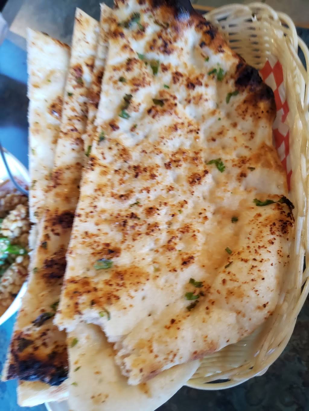 Karachi Kitchen | restaurant | 6560 Meadowvale Town Centre Cir, Mississauga, ON L5N 4B7, Canada | 9058217700 OR +1 905-821-7700