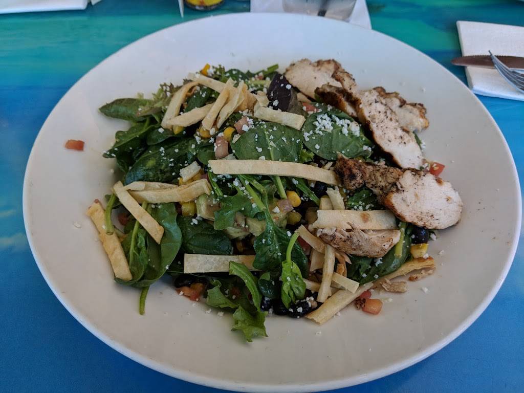 Margaritaville Restaurant Myrtle Beach | restaurant | 1114 Celebrity Cir, Myrtle Beach, SC 29577, USA | 8434485455 OR +1 843-448-5455