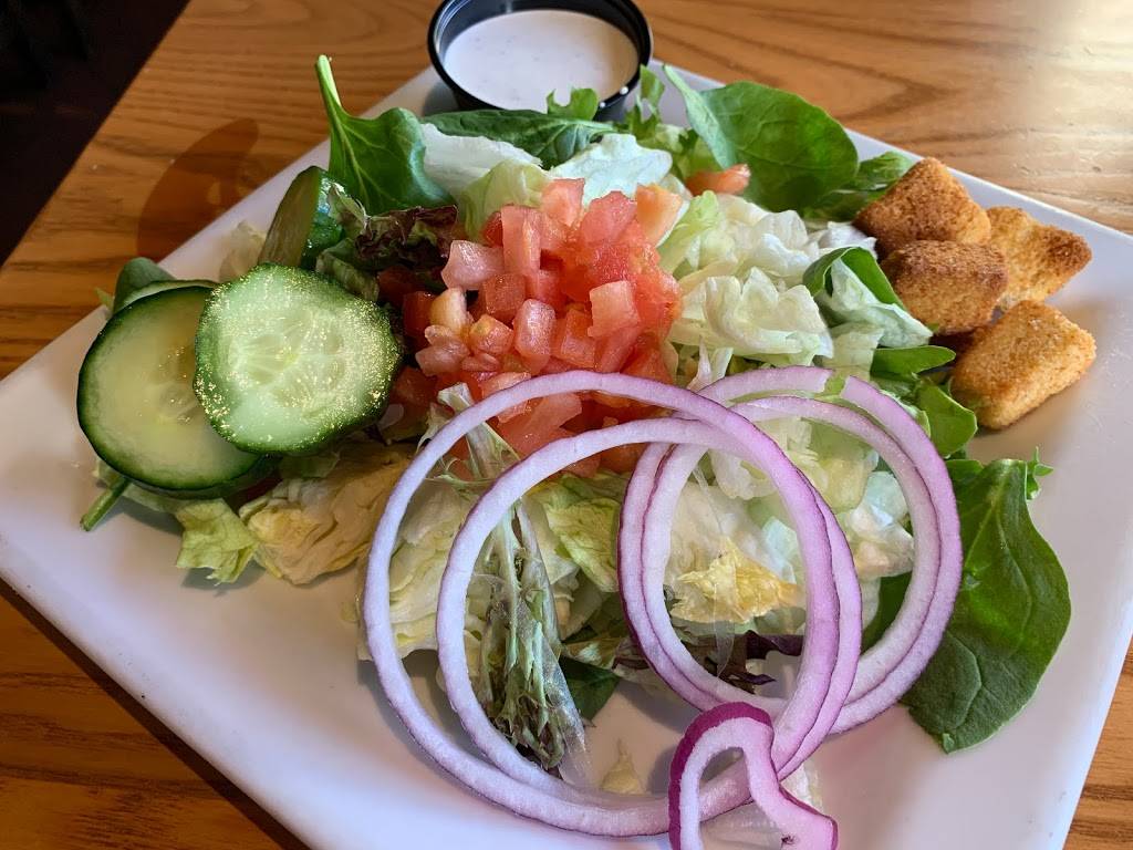 Chilis Grill & Bar | restaurant | 4211 Waialae Ave, Honolulu, HI 96816, USA | 8087385773 OR +1 808-738-5773