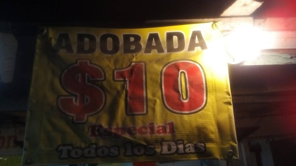 Tacos "Locochon" | restaurant | Calle Miguel Hidalgo 2000, La Gloria, 22645 La Joya, B.C., Mexico | 017441028869 OR +52 744 102 8869