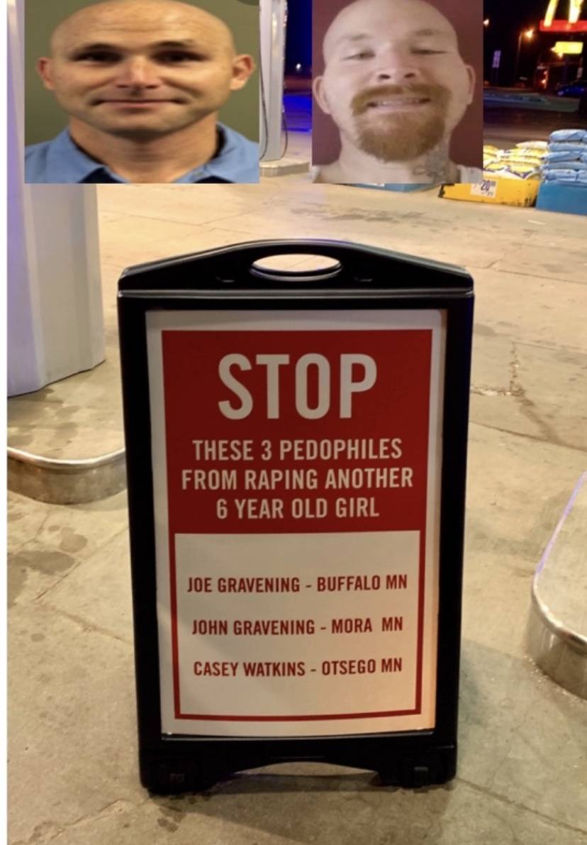 Gina Marias Pizza | meal delivery | 330 Lake Dr E, Chanhassen, MN 55317, USA | 9529346600 OR +1 952-934-6600