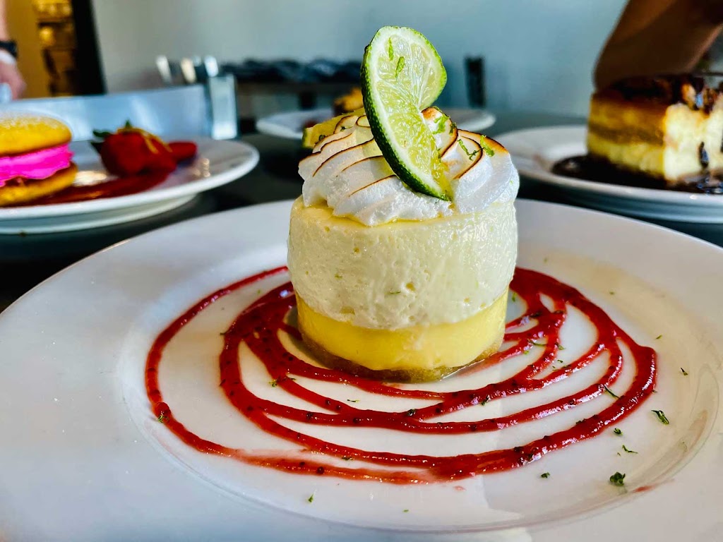 Hard Count Kitchen & Cocktails | restaurant | 1500 Rivery Blvd #2105, Georgetown, TX 78628, USA | 5126883530 OR +1 512-688-3530