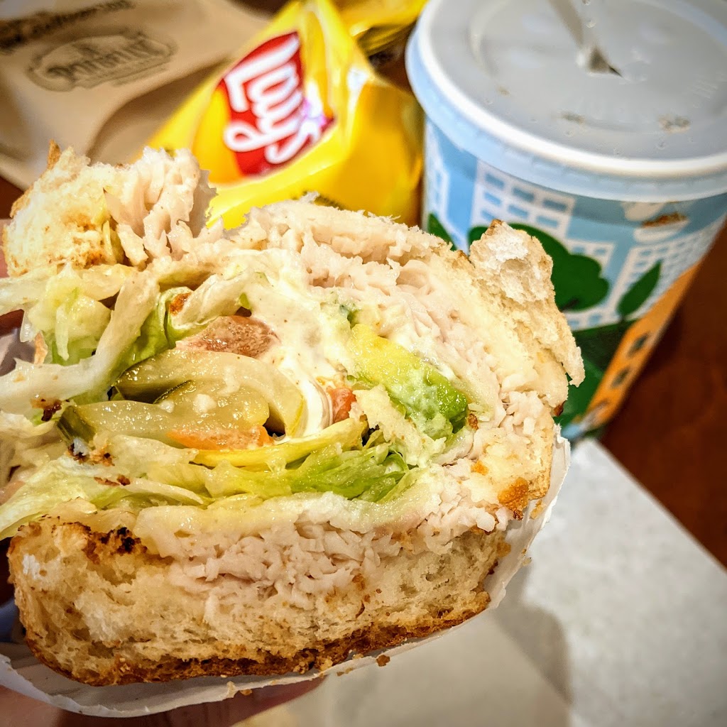 Potbelly | restaurant | 534 W McDowell Rd, Phoenix, AZ 85003, USA | 6022833267 OR +1 602-283-3267