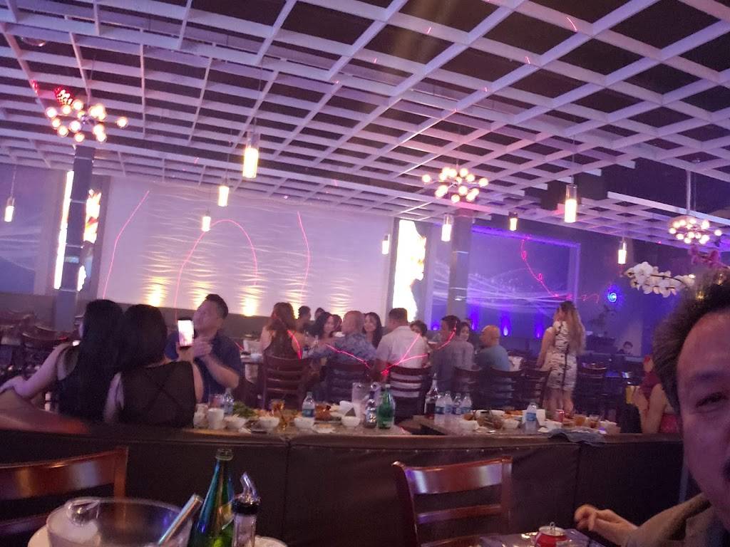 Cordon Blue Restaurant and Lounge | restaurant | 15380 Beach Blvd #A, Westminster, CA 92683, USA | 7148867310 OR +1 714-886-7310