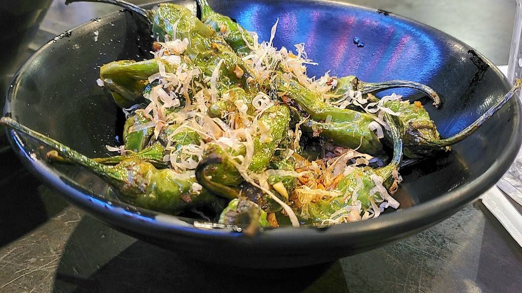 KoKoRo Ramen | restaurant | 9484 W Flamingo Rd #175, Las Vegas, NV 89147, USA | 7023605867 OR +1 702-360-5867