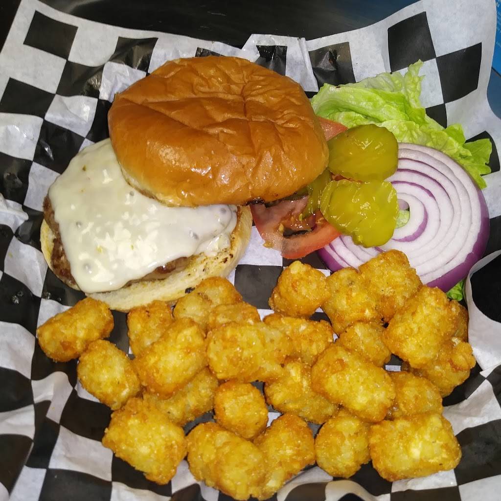 Southside Bar And Grill | restaurant | 3837 S Seneca St, Wichita, KS 67216, USA | 3167765275 OR +1 316-776-5275