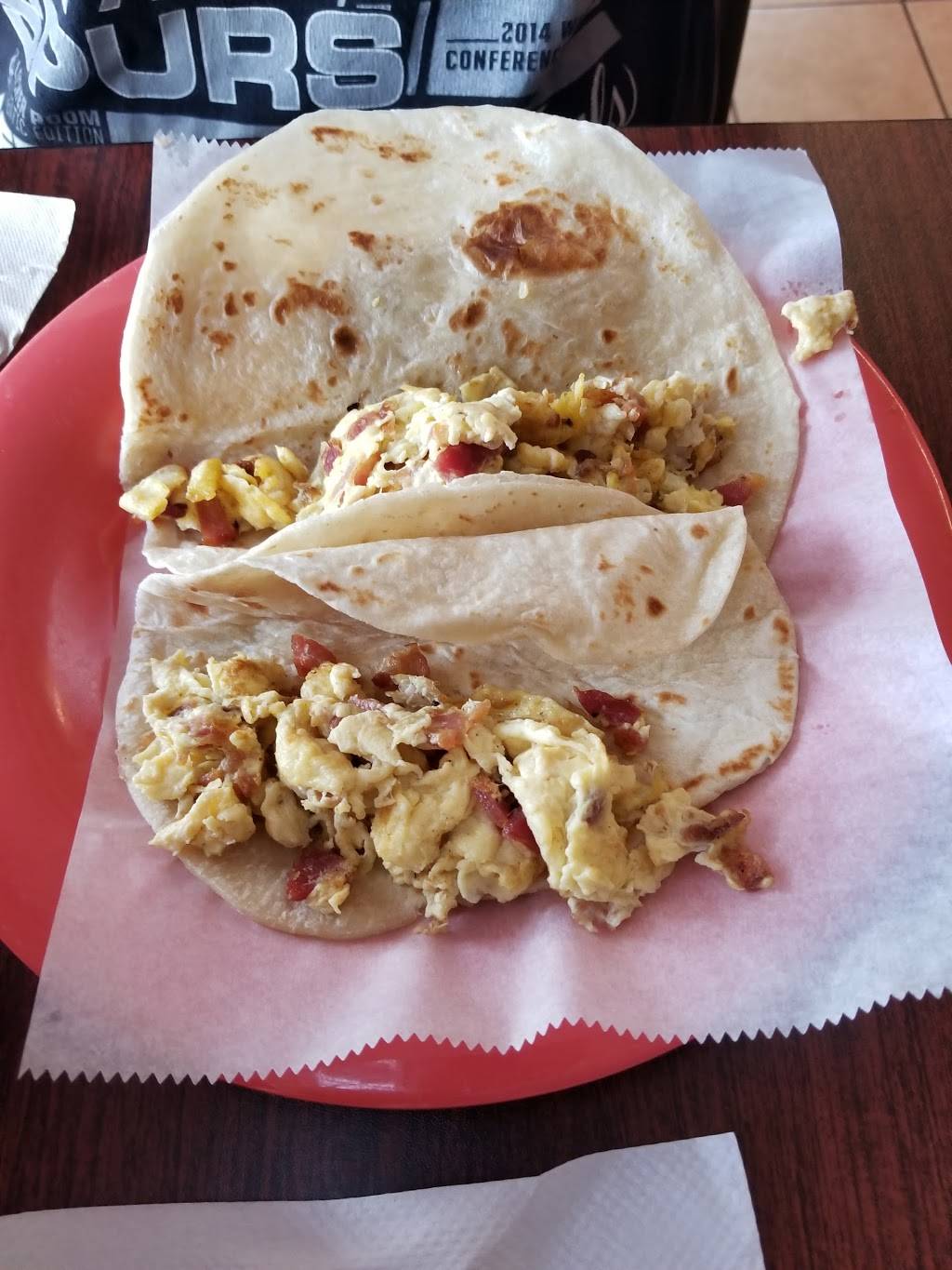 Don Jose Mexican Cafe Restaurant | restaurant | 955 Pleasanton Rd Ste 101, San Antonio, TX 78214, USA | 2109216080 OR +1 210-921-6080