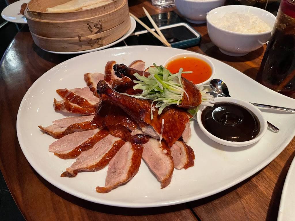 Morimoto Asia | restaurant | 1600 E Buena Vista Dr, Lake Buena Vista, FL 32830, USA | 4079396686 OR +1 407-939-6686