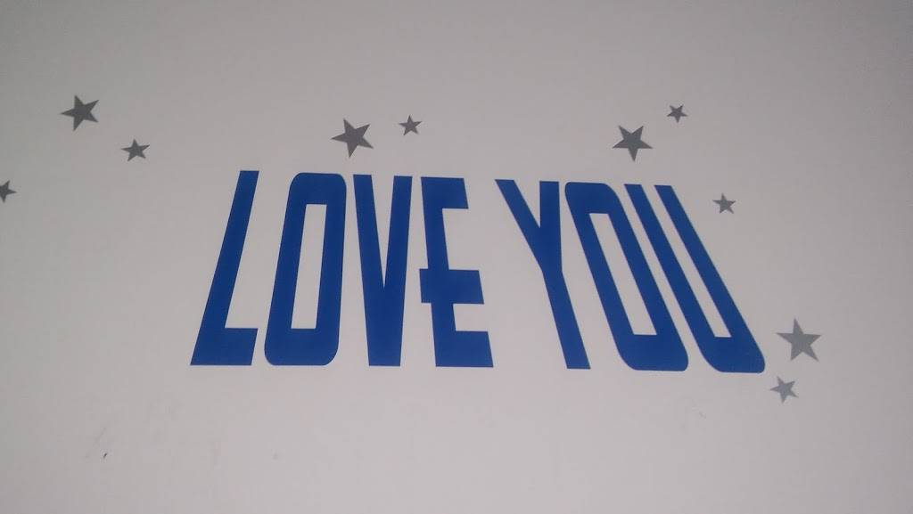 Aquatica Cafe | restaurant | 6103 Aqua Ave #100, Miami Beach, FL 33141, USA | 7863515041 OR +1 786-351-5041