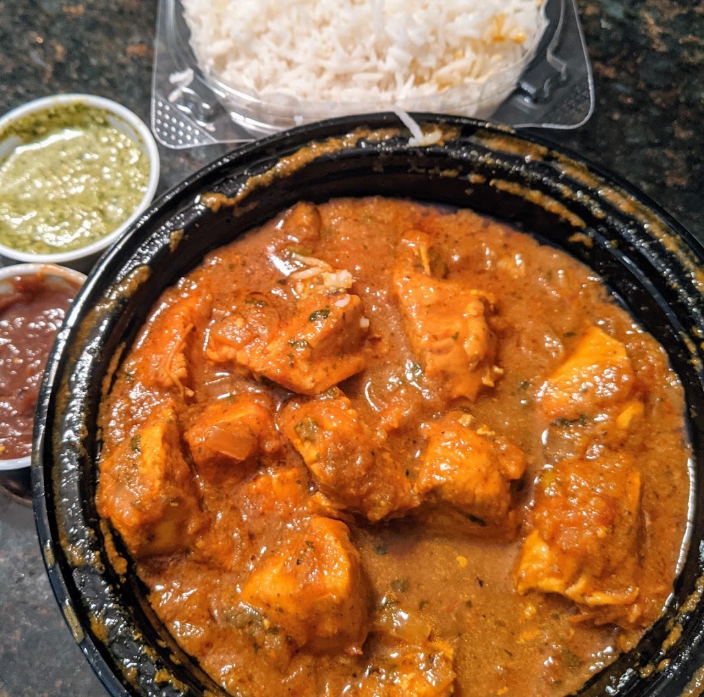 Curry & Pie | restaurant | 6500 Washington Blvd Suite 104, Elkridge, MD 21075, USA | 4109072120 OR +1 410-907-2120