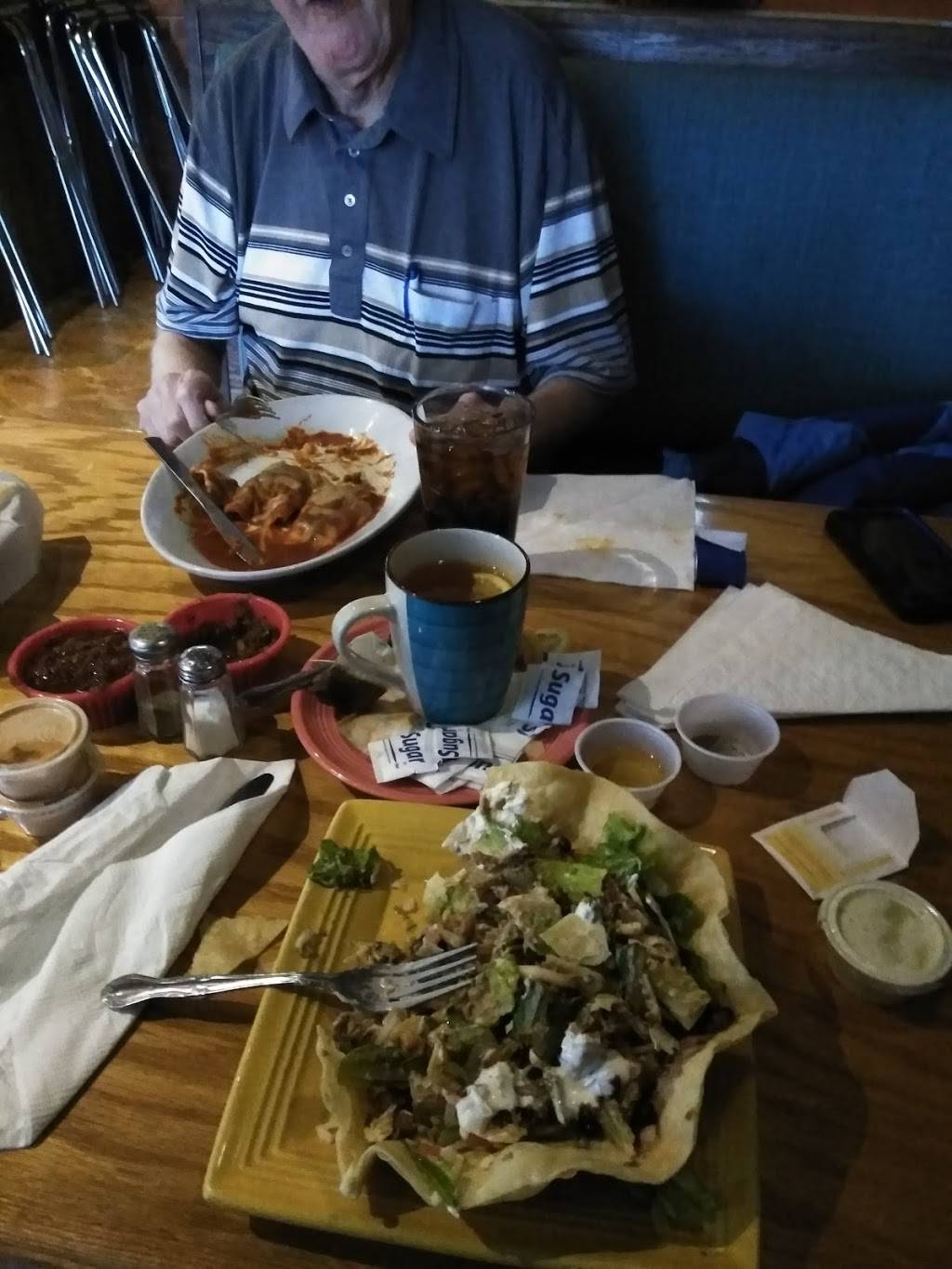 Miguels Cantina | restaurant | 13635 23 Mile Rd, Shelby Charter Twp, MI 48315, USA | 5862474400 OR +1 586-247-4400