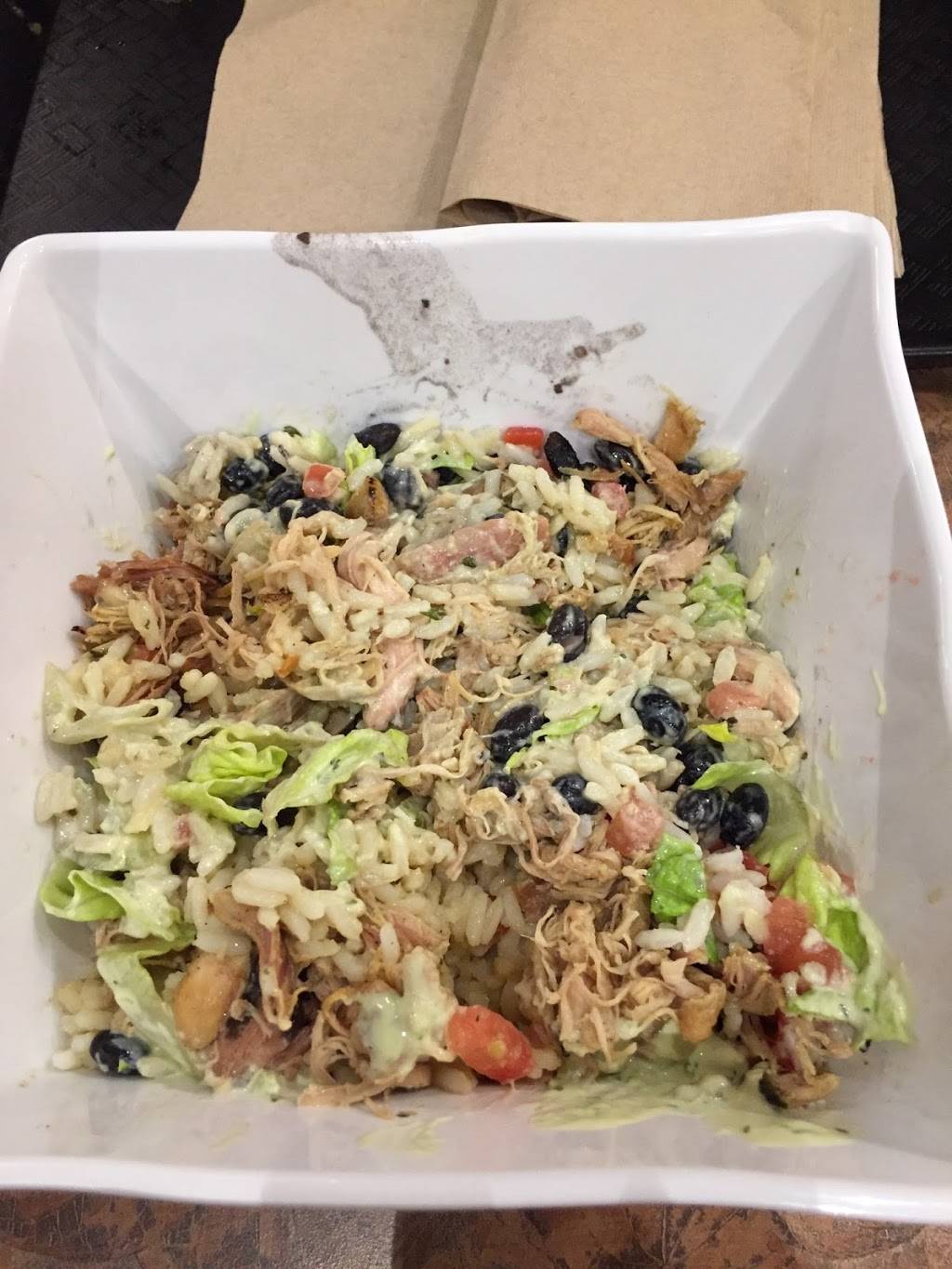 Taylors Tacos | restaurant | Jacksonville Beach, FL 32250, USA | 9043007508 OR +1 904-300-7508