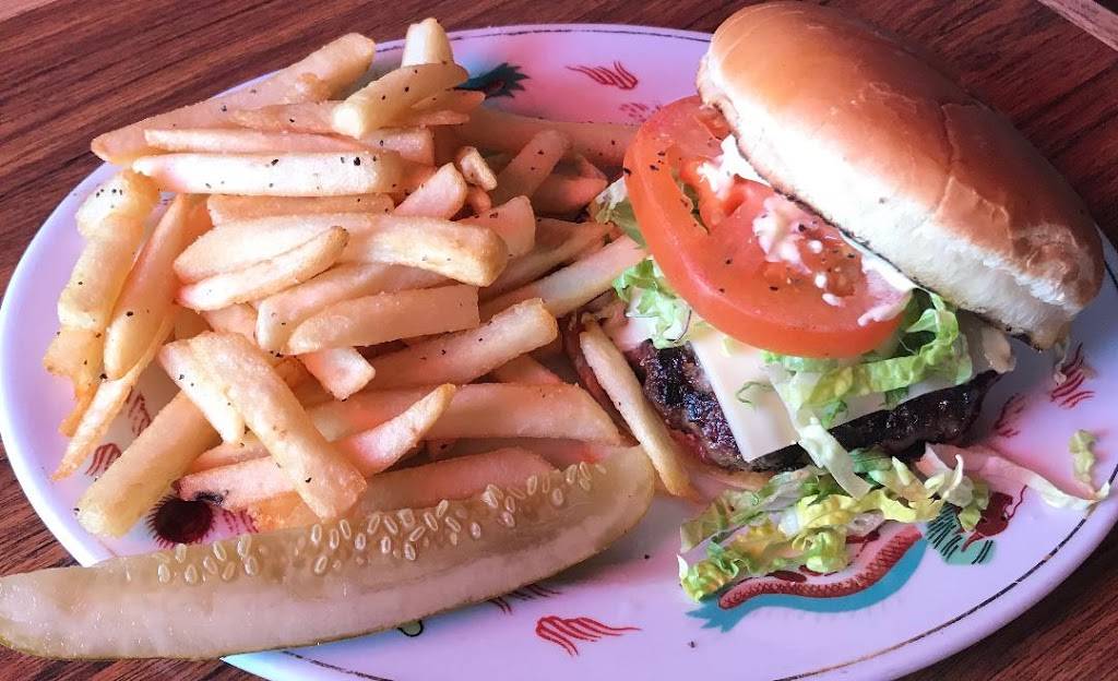 Eastern Pearl Restaurant | restaurant | 8651 SW Canyon Dr, Portland, OR 97225, USA | 5032928751 OR +1 503-292-8751