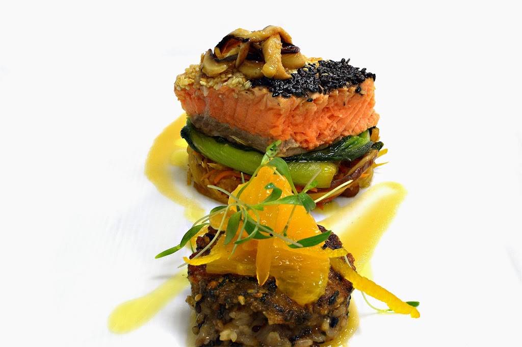 Dante Boccuzzi Akron | restaurant | 21 Furnace St, Akron, OH 44308, USA | 3303755050 OR +1 330-375-5050