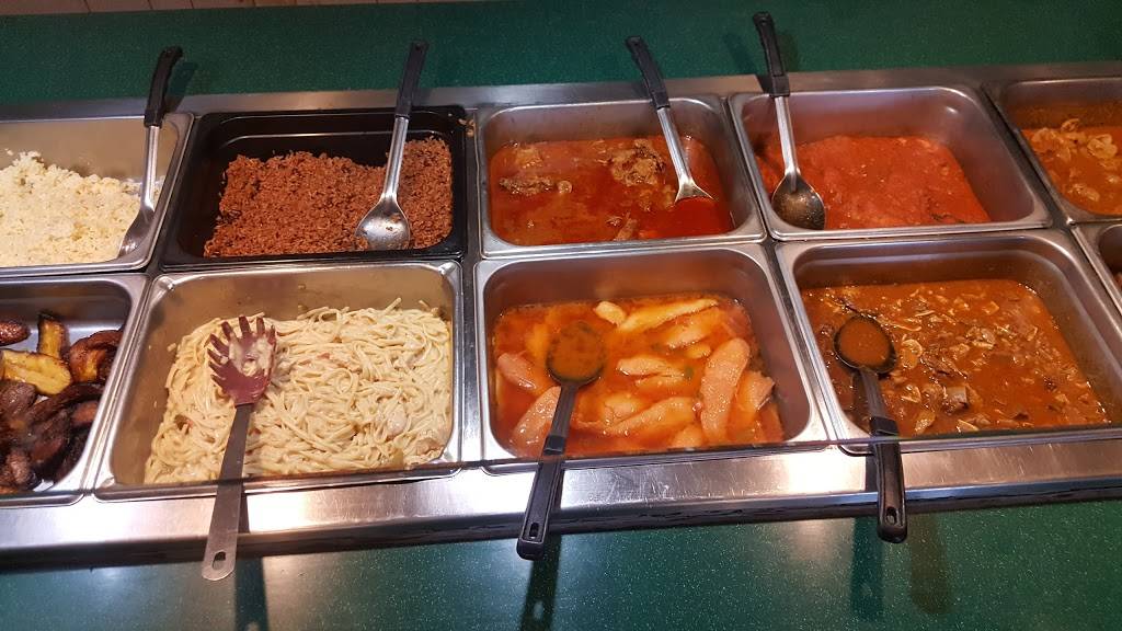 Pupusas Restaurant & Grill | restaurant | 1616 W Irving Blvd, Irving, TX 75061, USA | 9728719001 OR +1 972-871-9001