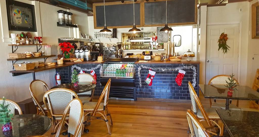 Marthas | cafe | 281 Main St, Falmouth, MA 02540, USA | 7747632066 OR +1 774-763-2066