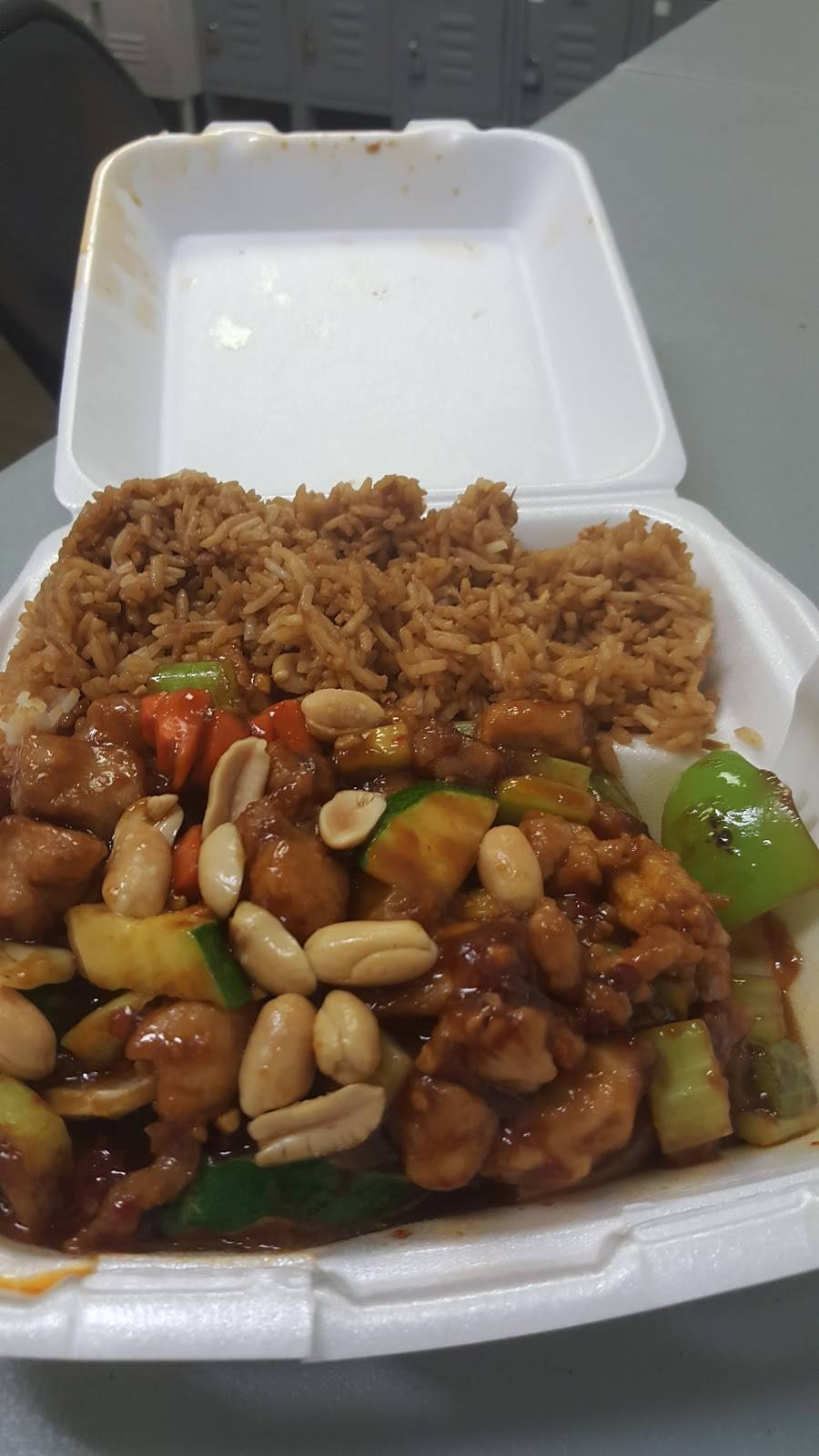 MB China Restaurant | restaurant | 2100 E Lake Mead Blvd, North Las Vegas, NV 89030, USA | 7026579008 OR +1 702-657-9008