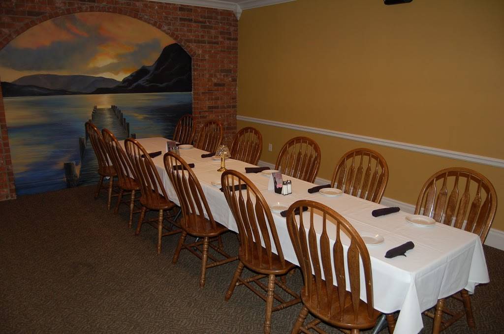 Matts Steakhouse | restaurant | 12200 Dillon Outer Dr, Rolla, MO 65401, USA | 5733641220 OR +1 573-364-1220