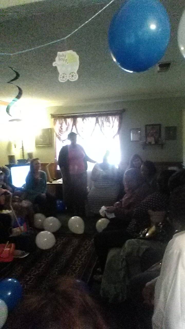 Short Stop | restaurant | 3811 N Interstate 35 Frontage Rd, Austin, TX 78722, USA | 5124599949 OR +1 512-459-9949