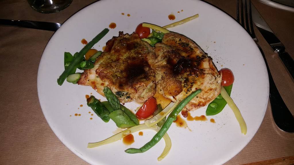 J&G Steakhouse | restaurant | 6000 E Camelback Rd, Scottsdale, AZ 85251, USA | 4802148000 OR +1 480-214-8000