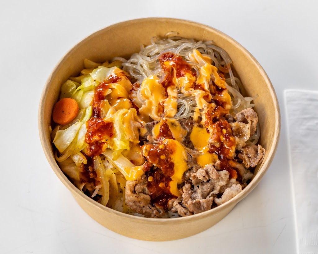 Mocozy | restaurant | 1100 Fifth Ave, San Diego, CA 92101, USA | 6193589170 OR +1 619-358-9170