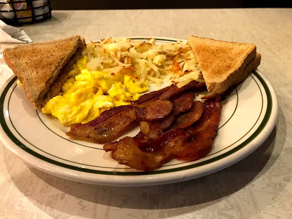 Red Olive Restaurant - Northville | restaurant | 39869 Traditions Dr, Northville, MI 48167, USA | 2489242875 OR +1 248-924-2875